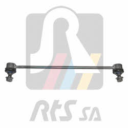 RTS 97-92525 Rod/Strut, stabiliser 9792525