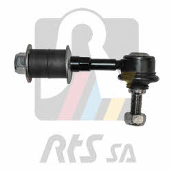 RTS 97-97041 Rod/Strut, stabiliser 9797041