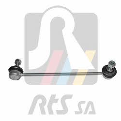 RTS 97-97043-1 Rod/Strut, stabiliser 97970431