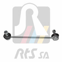 RTS 97-97043-2 Rod/Strut, stabiliser 97970432