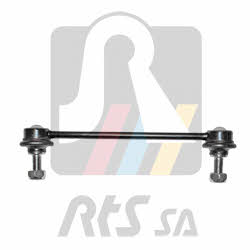 RTS 97-98004 Rod/Strut, stabiliser 9798004