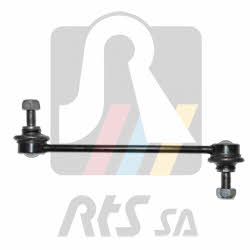 RTS 97-98022 Rod/Strut, stabiliser 9798022