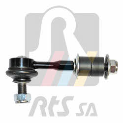 RTS 97-98628 Rod/Strut, stabiliser 9798628