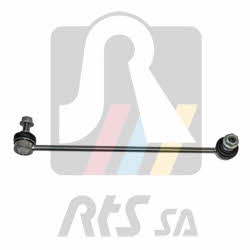 RTS 97-99514-1 Rod/Strut, stabiliser 97995141