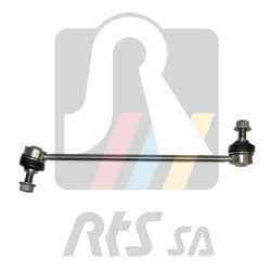 RTS 97-99515 Rod/Strut, stabiliser 9799515