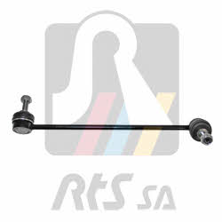 RTS 97-99544-1 Rod/Strut, stabiliser 97995441