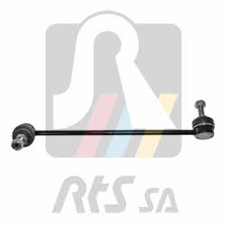 RTS 97-99544-2 Rod/Strut, stabiliser 97995442