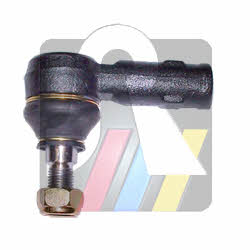 RTS 91-00155 Tie rod end outer 9100155