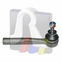 RTS 91-00160 Tie rod end outer 9100160