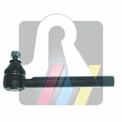 RTS 91-00161 Tie rod end outer 9100161