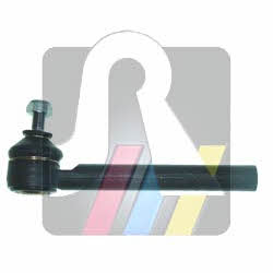 RTS 91-00175 Tie rod end outer 9100175