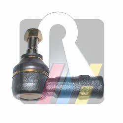 RTS 91-00182 Tie rod end outer 9100182