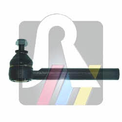 RTS 91-00184 Tie rod end outer 9100184