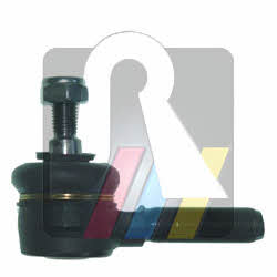 RTS 91-00192-1 Tie rod end outer 91001921