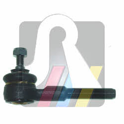 RTS 91-00193 Tie rod end outer 9100193