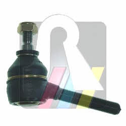 RTS 91-00247 Tie rod end outer 9100247