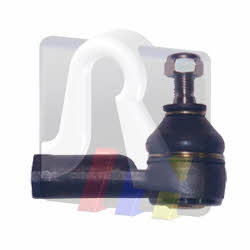 RTS 91-00310 Tie rod end outer 9100310