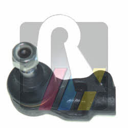 RTS 91-00318 Tie rod end outer 9100318