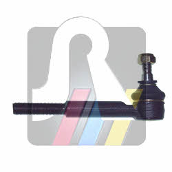 RTS 91-00322 Tie rod end outer 9100322
