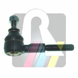 RTS 91-00323 Tie rod end outer 9100323