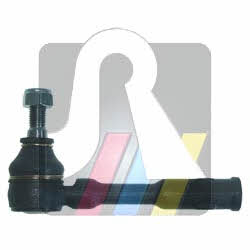 RTS 91-00325 Tie rod end outer 9100325