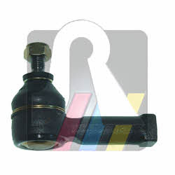 Outer tie rod end Opel Combo: 9100335 RTS Tie rod end outer