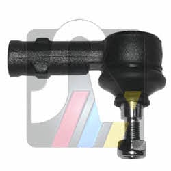 RTS 91-00336 Tie rod end outer 9100336