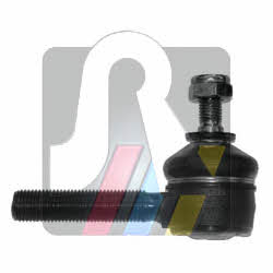 RTS 91-00337-1 Tie rod end outer 91003371