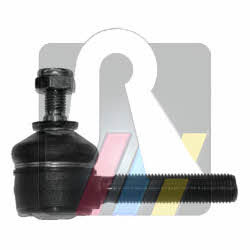 RTS 91-00337-2 Tie rod end outer 91003372