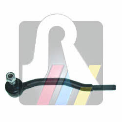 RTS 91-00340 Tie rod end outer 9100340