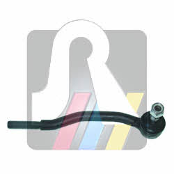 RTS 91-00342 Tie rod end outer 9100342
