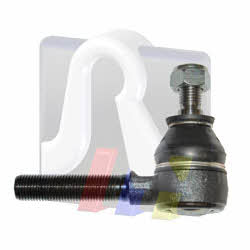 RTS 91-00351 Tie rod end outer 9100351
