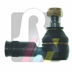 RTS 91-00375-2 Tie rod end outer 91003752