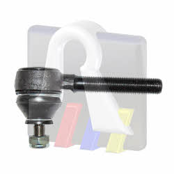 RTS 91-00392 Tie rod end outer 9100392