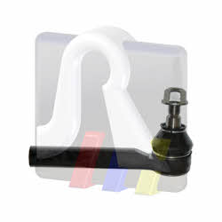RTS 91-00394 Tie rod end outer 9100394