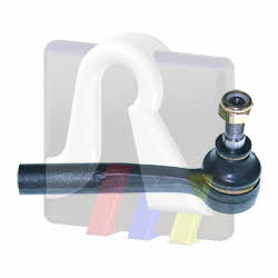 RTS 91-00395-1 Tie rod end right 91003951