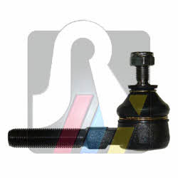 RTS 91-00404 Tie rod end outer 9100404