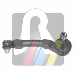 RTS 91-00416-1 Tie rod end right 91004161
