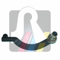 RTS 91-00431-1 Tie rod end right 91004311
