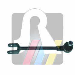 RTS 91-00443-1 Tie rod end right 91004431