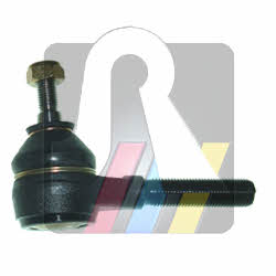 RTS 91-00460 Tie rod end outer 9100460