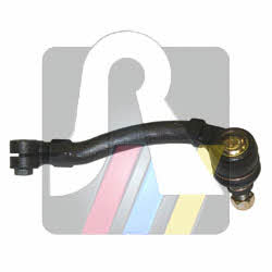 RTS 91-00464-1 Tie rod end right 91004641