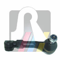 RTS 91-00479-1 Tie rod end right 91004791