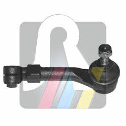RTS 91-00480-1 Tie rod end right 91004801