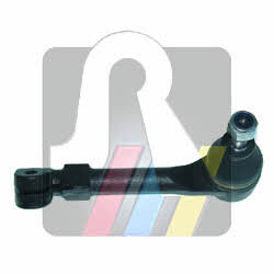 Outer tie rod Renault Safrane: 91004841 RTS Right tie rod end
