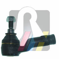RTS 91-00487 Tie rod end outer 9100487