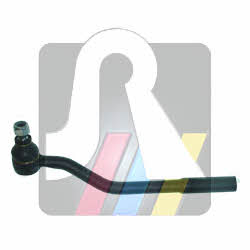 RTS 91-00507 Tie rod end right 9100507