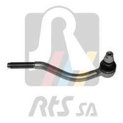 RTS 91-00510-1 Tie rod end right 91005101