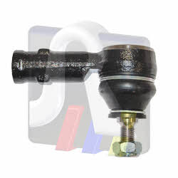 RTS 91-00561 Tie rod end outer 9100561