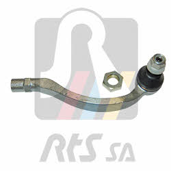 RTS 91-00563-110 Tie rod end right 9100563110